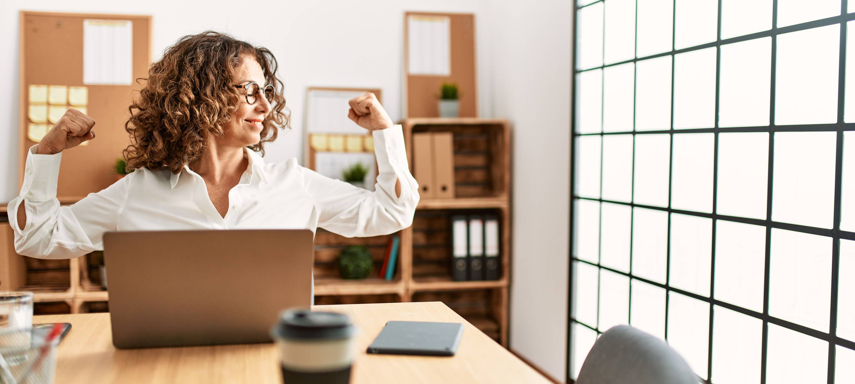 Aktiv durch den Alltag