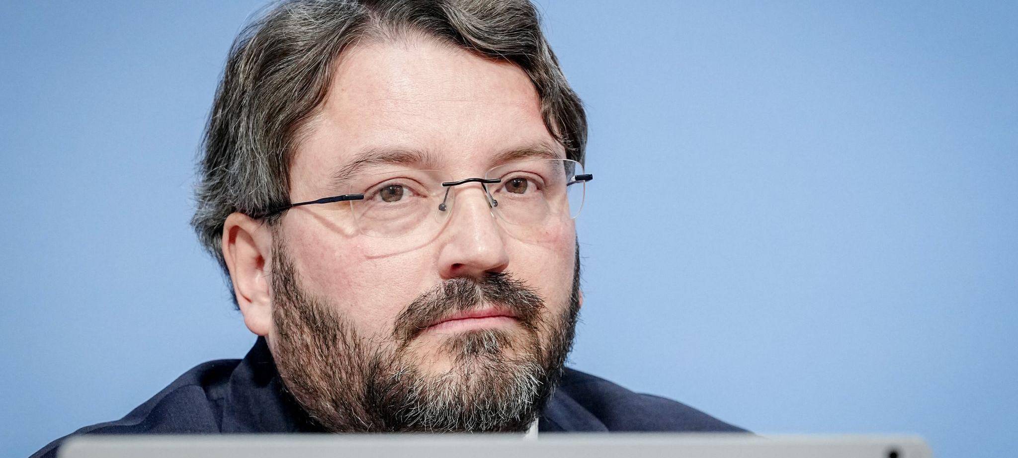 BSW zur Einreichung der Wahlprüfungsbeschwerde