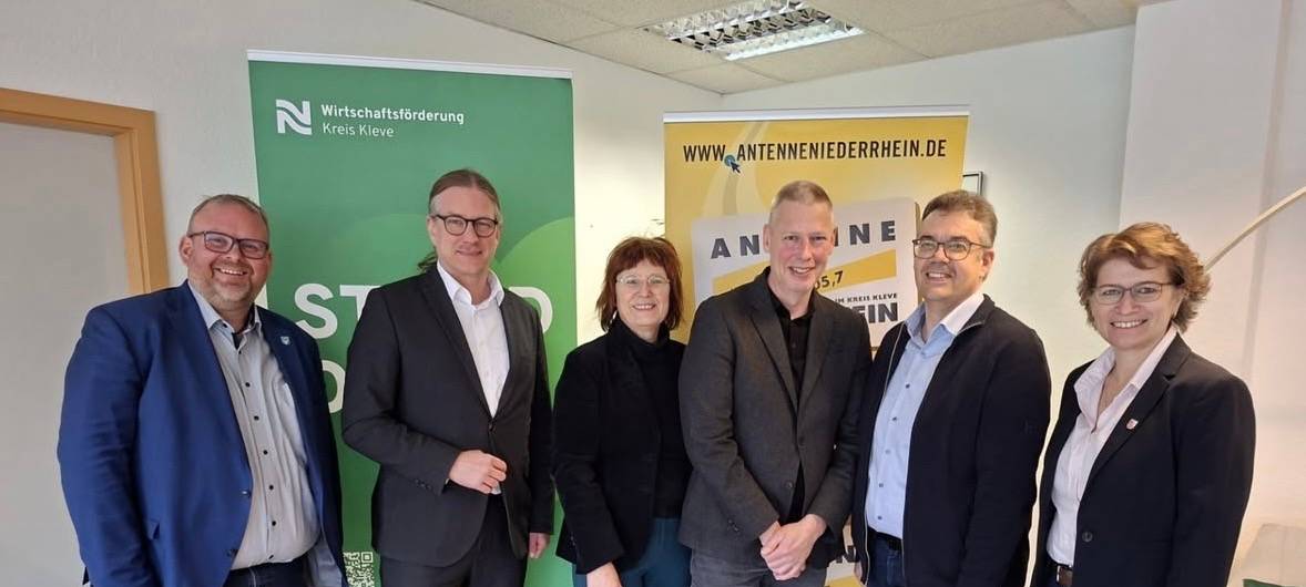 In den Rathäusern 2026