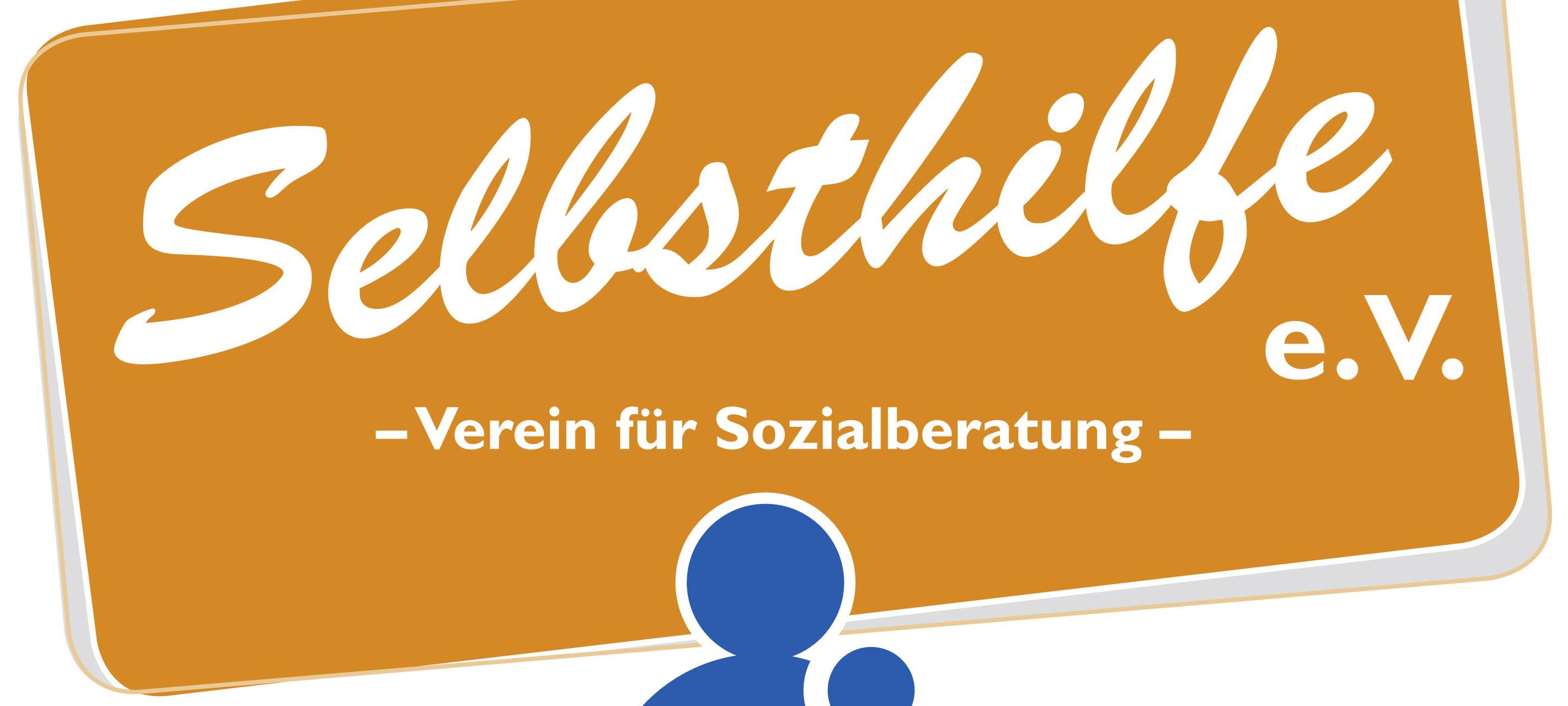 Im Sozialtreff Kleve gibt es Beratungsangebote