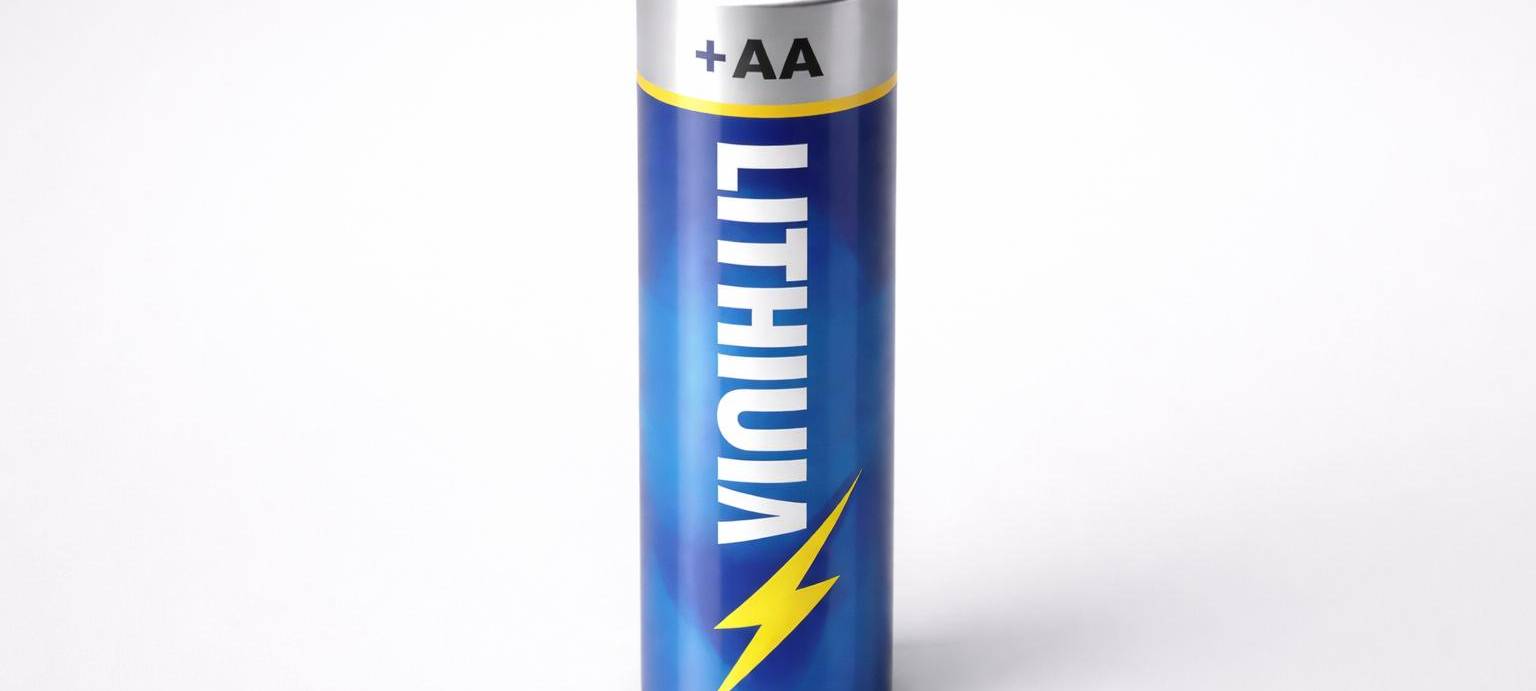 Niederrhein: Unternehmen recycelt wertvolles Lithium