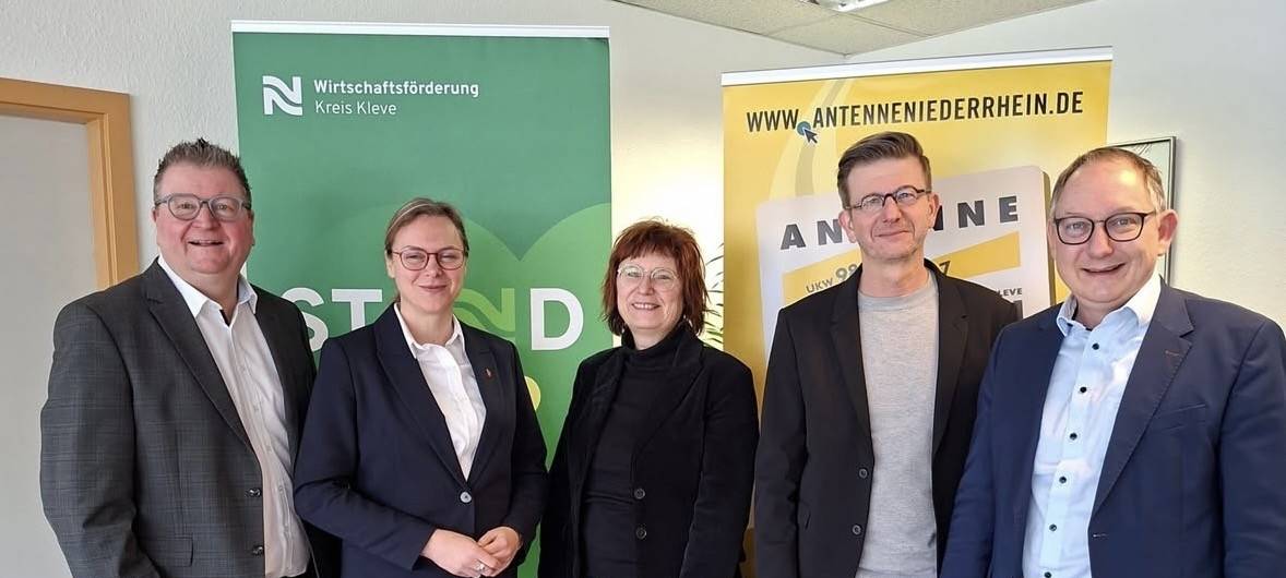 Sendung vom 22.2.2026