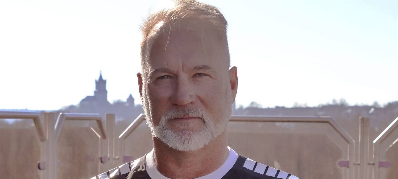 Kleve: Neuer Trainer für VfR Warbeyen