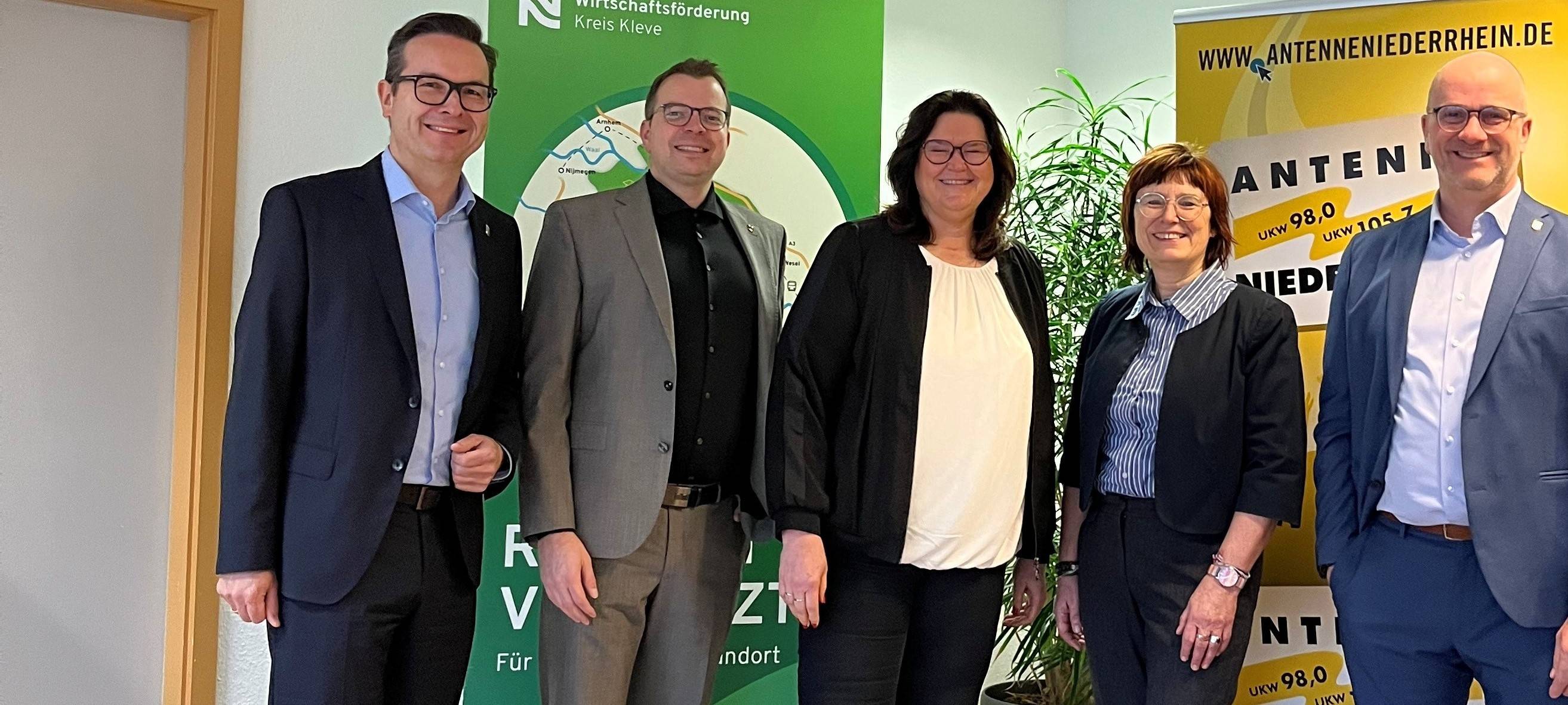 Sendung vom 1.3.2026