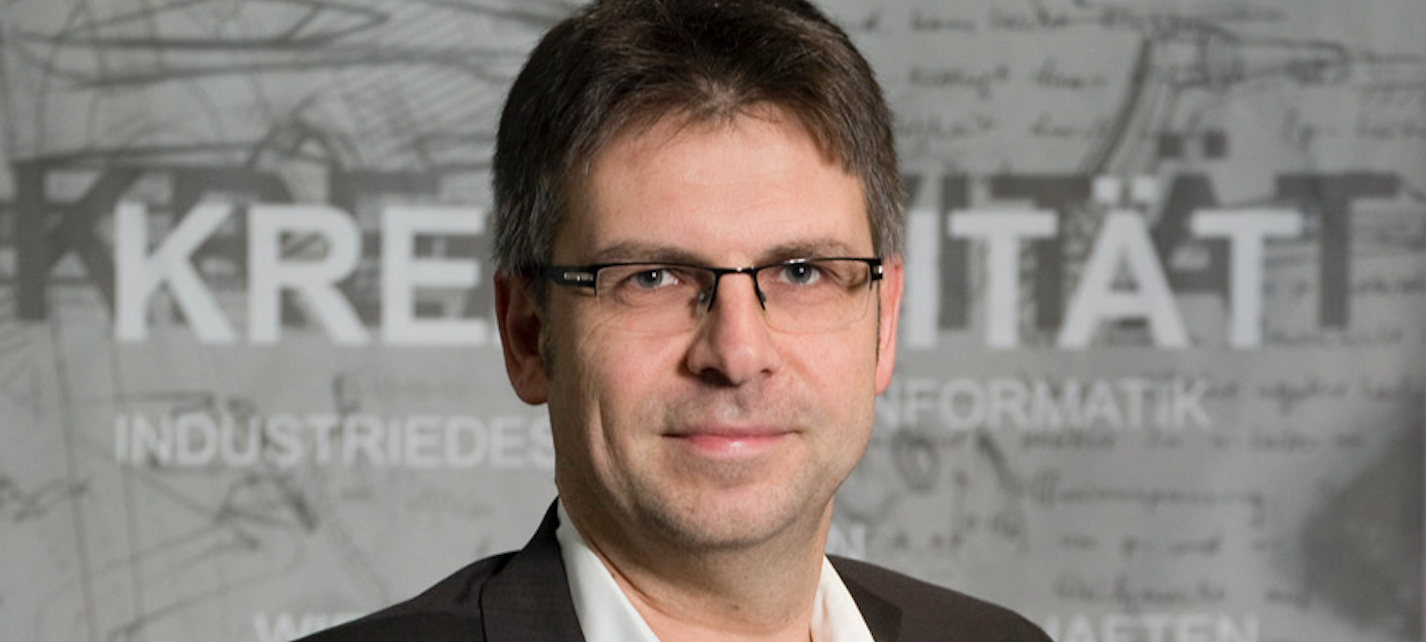 Niederrhein: Locker-Grütjen sieht Wiederwahl als Ansporn