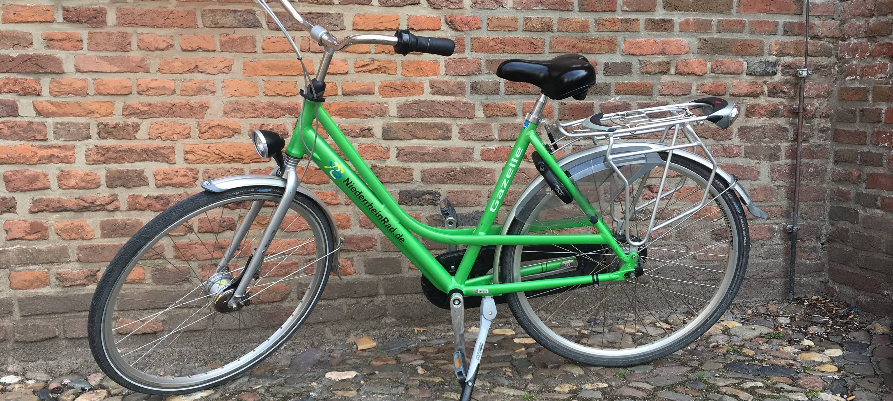 Sendung vom 5.7.2020