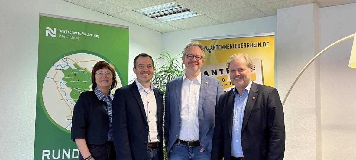 Sendung vom 8.3.2026