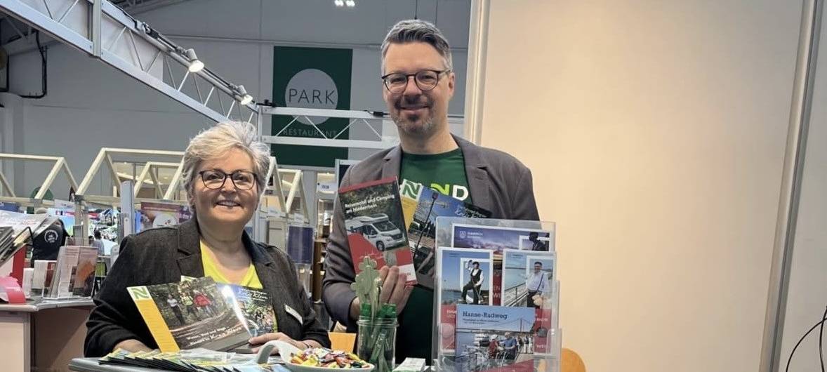 Sendung vom 15.3.2026