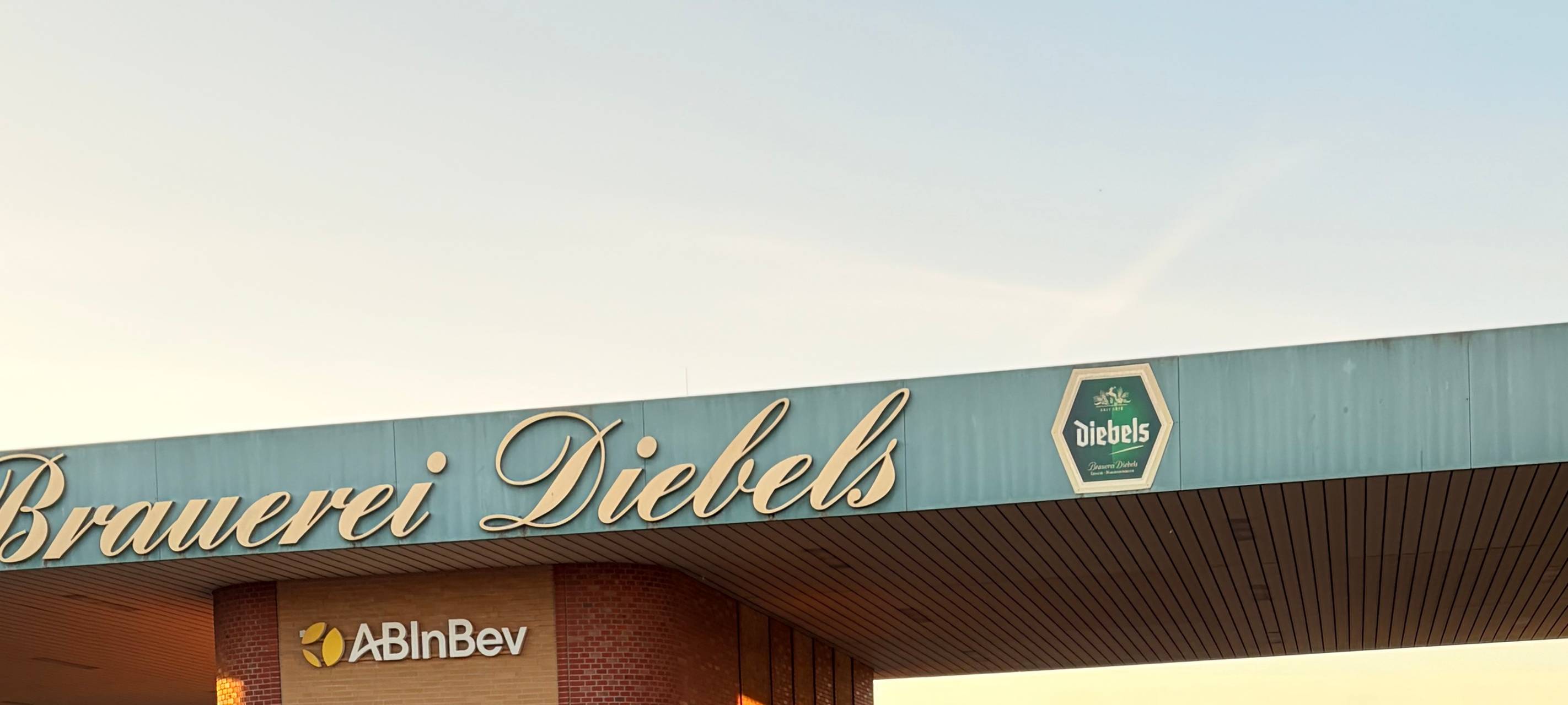 Issum: Bürgerpreis vergeben