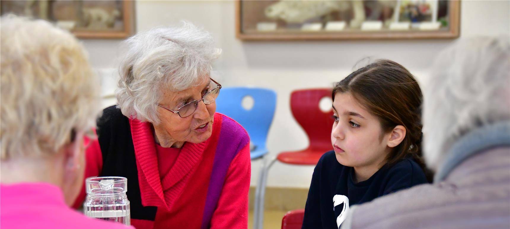 Emmerich: Kinder erleben Kirche beim Aktionstag