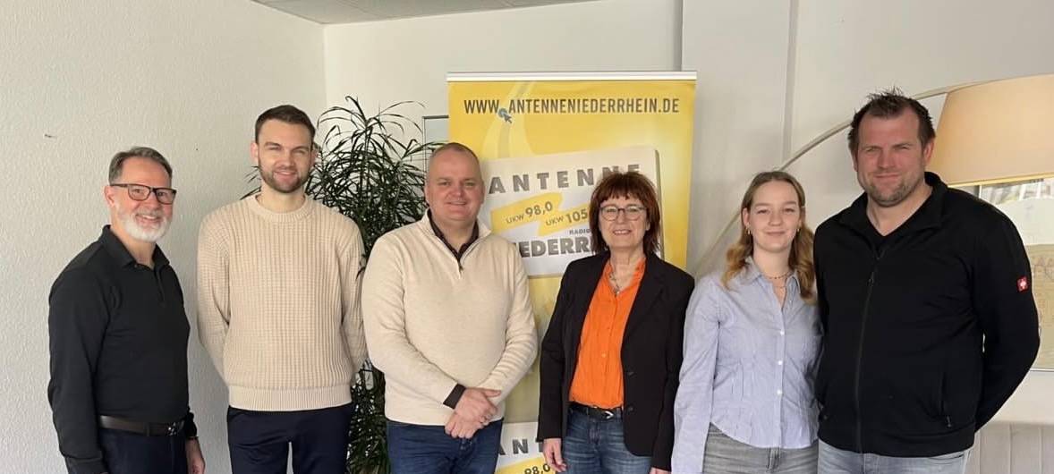 Sendung vom 22.3.2026