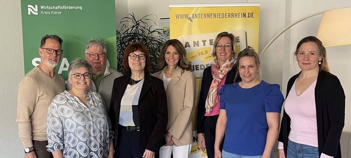 Sendung vom 29.3.2026