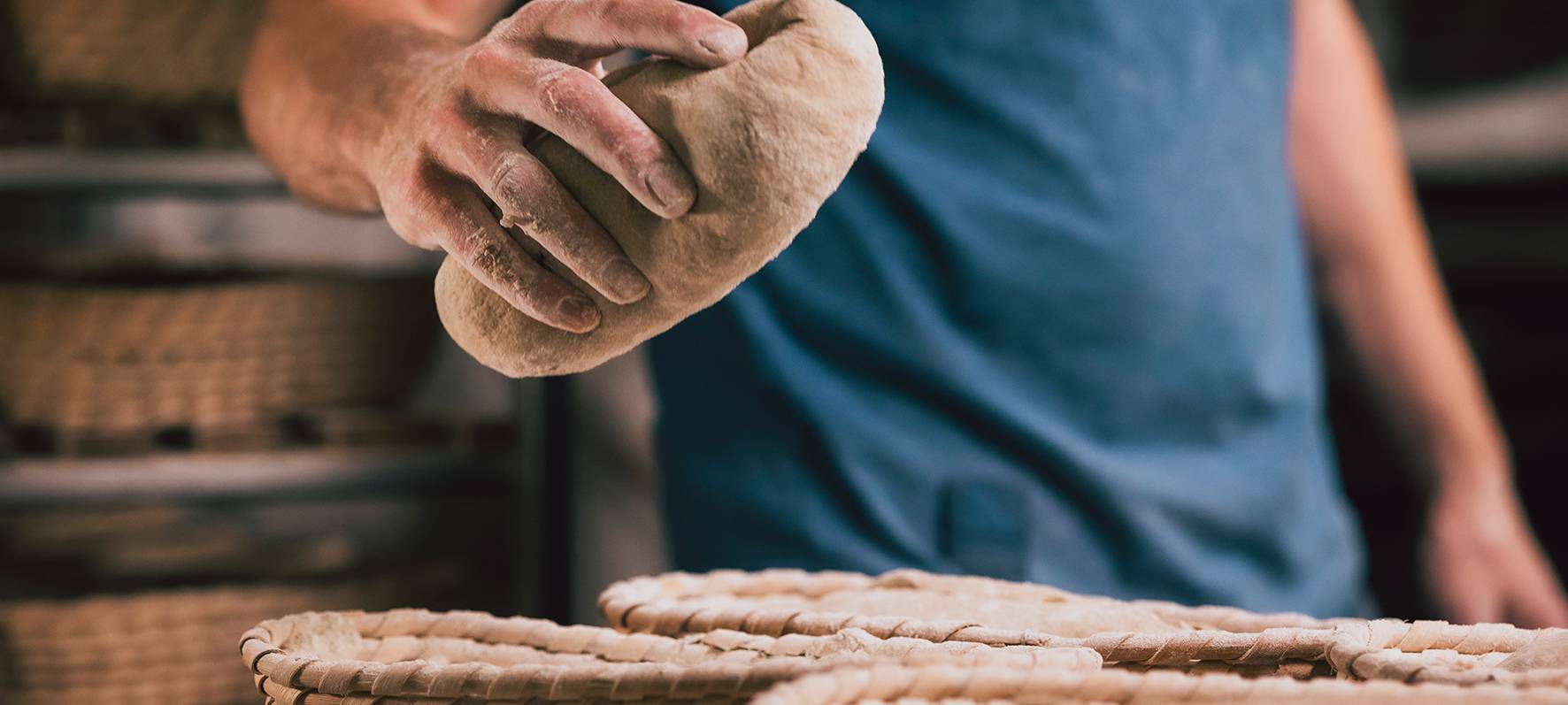 Kreis Kleve: Mehr Geld für Beschäftigte in Bäckereien