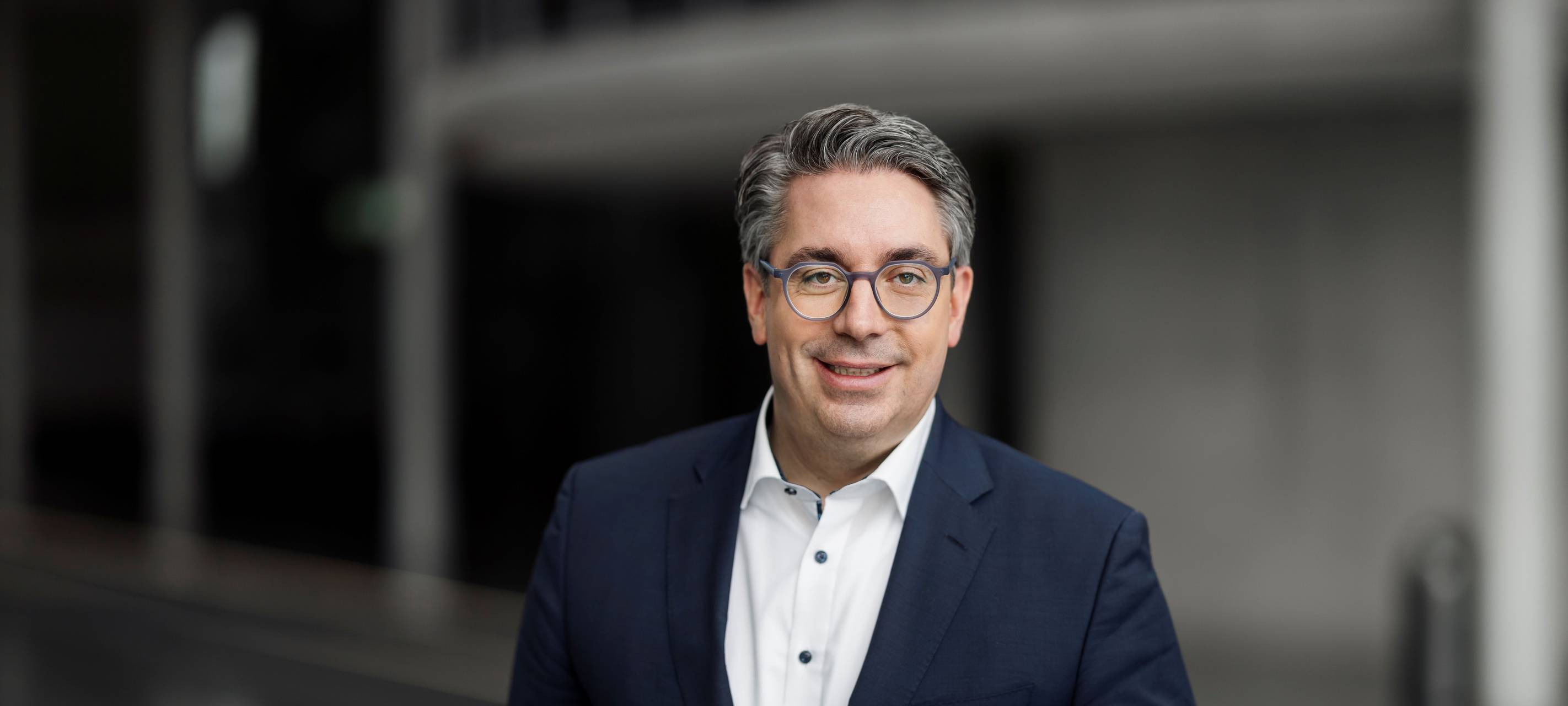 Kleve: B220n bei Kellen jetzt baureif