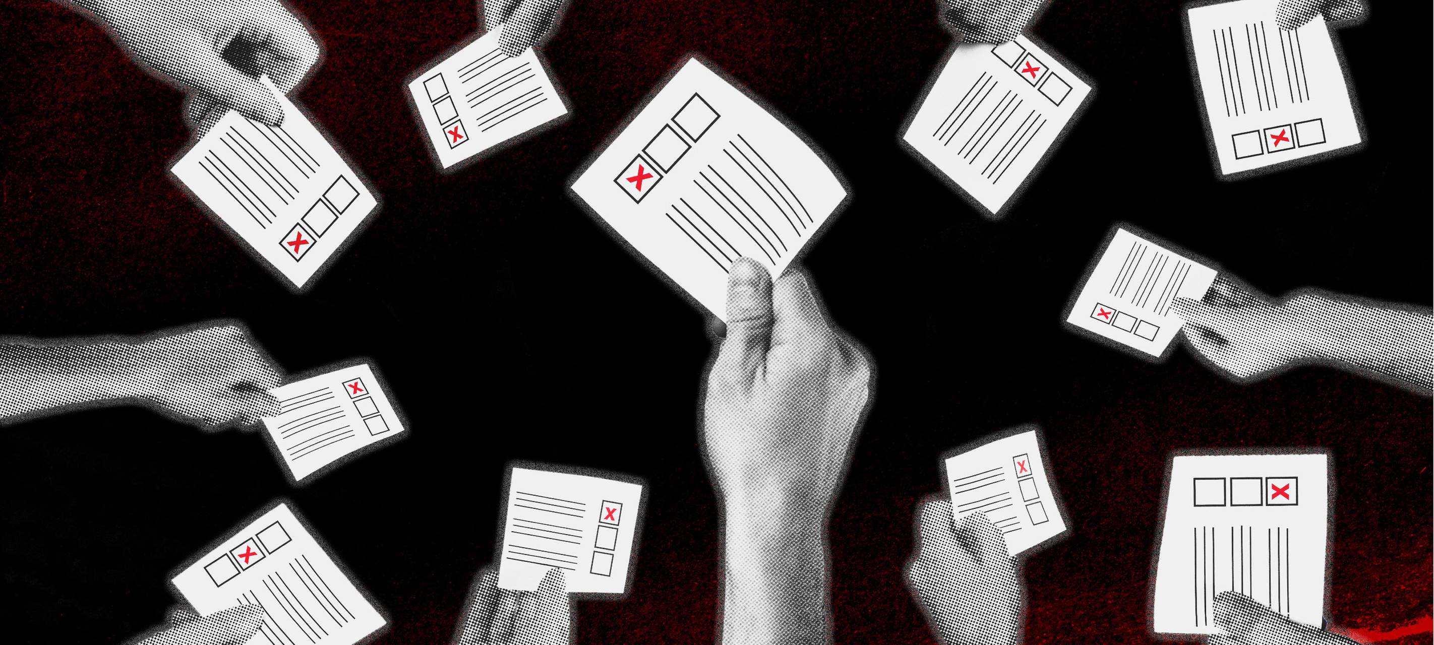 Kreis Kleve: IG BAU ruft zu Betriebsratswahlen auf