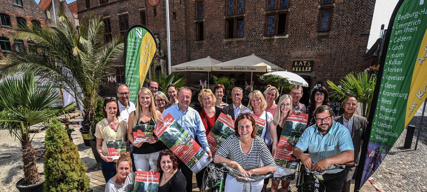 Sendung vom 7.7.2019