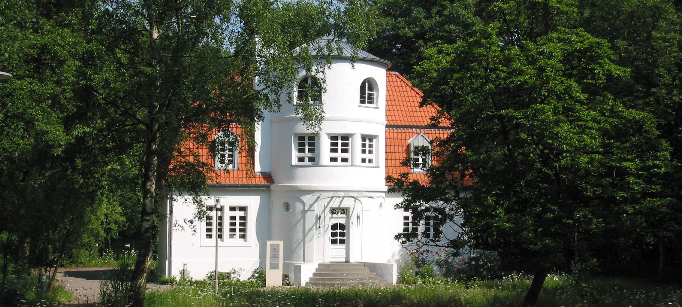 Sendung vom 13.9.2020