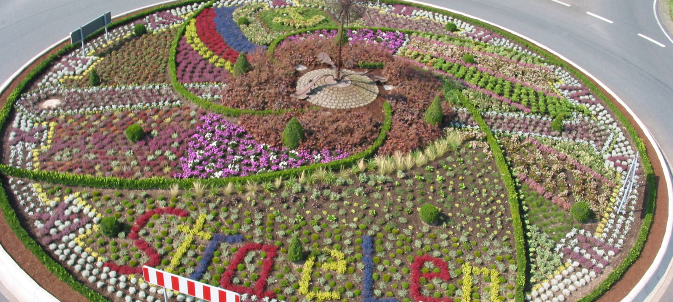 Sendung vom 4.8.2019