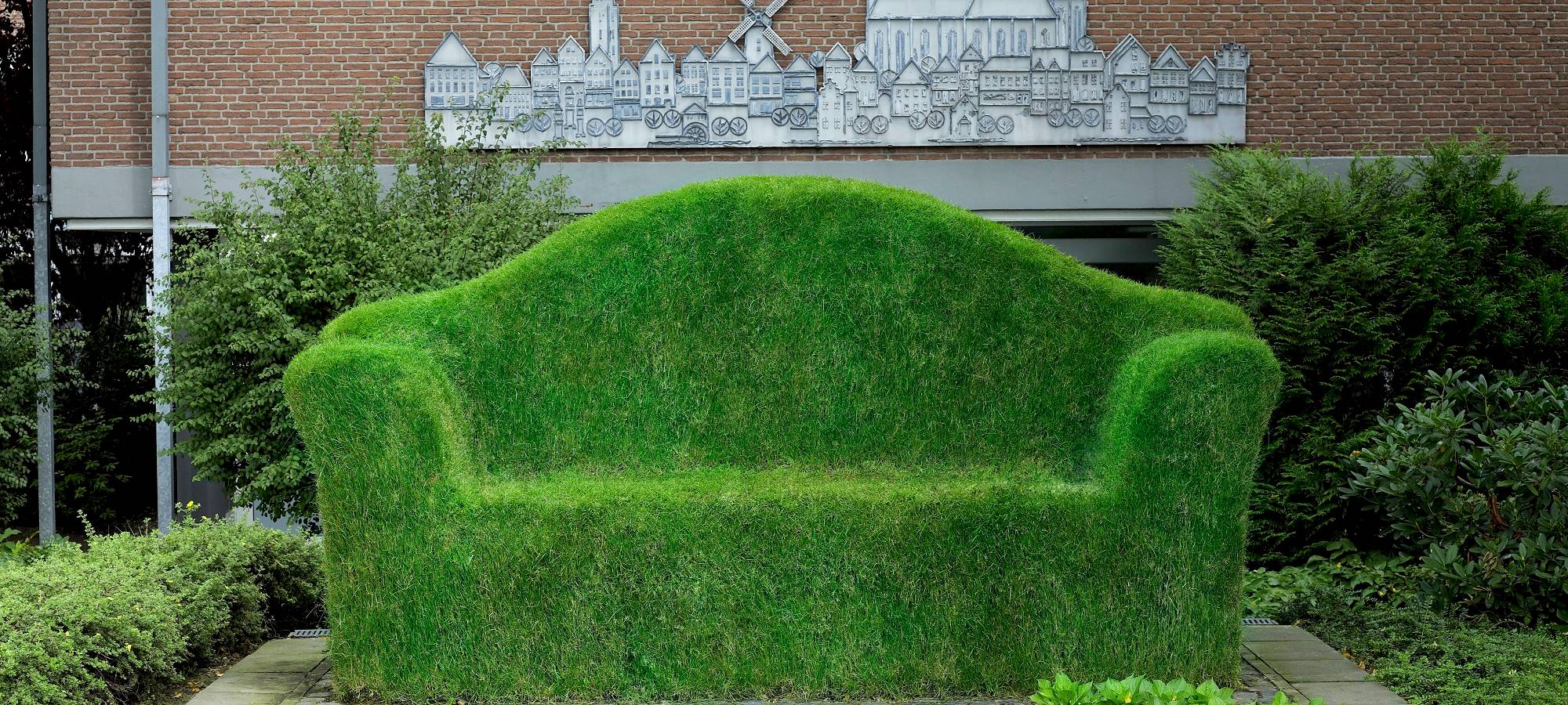 Straelen: Online-Befragung zu Marktplatz gut angenommen