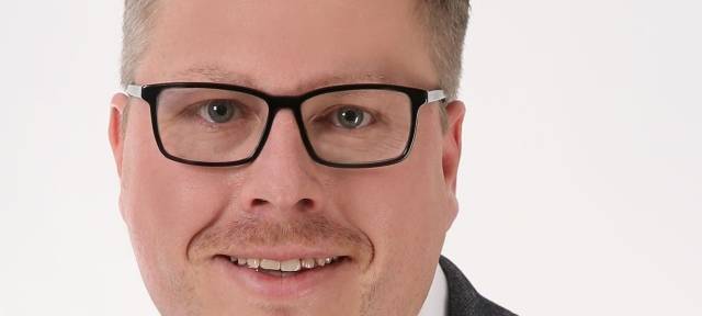 Bocholt/Rees: Kompletter Fußball-Vorstand zurückgetreten