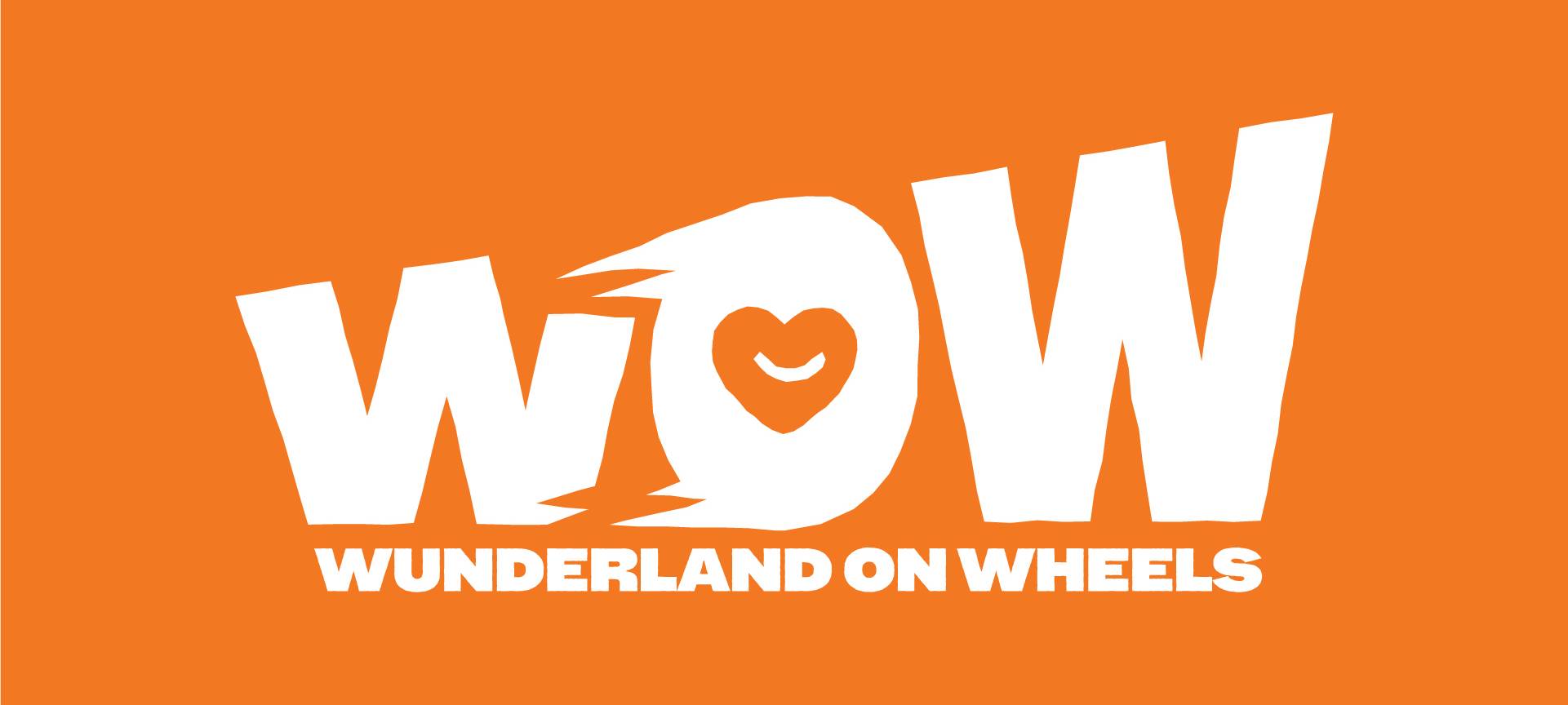 Kalkar: "Wunderland on Wheels"