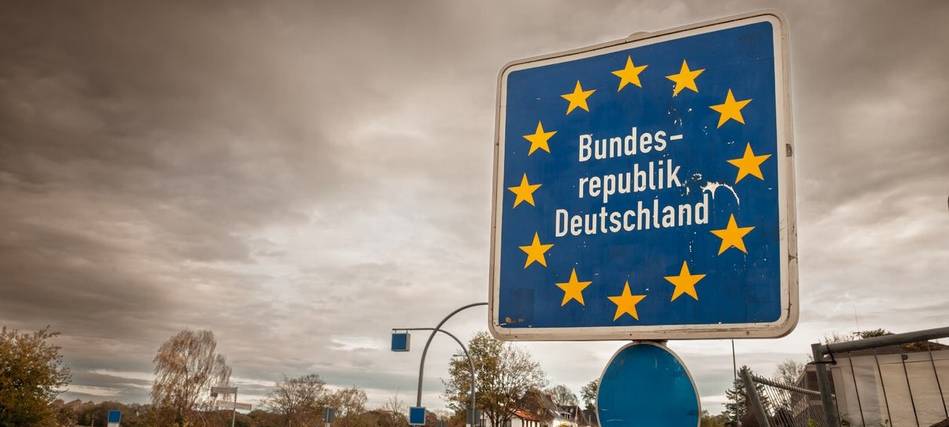 Euregio-Fotowettbewerb: "Durch die Augen der Nachbarn"