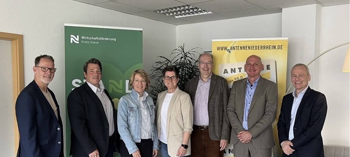 Sendung vom 19.4.2026