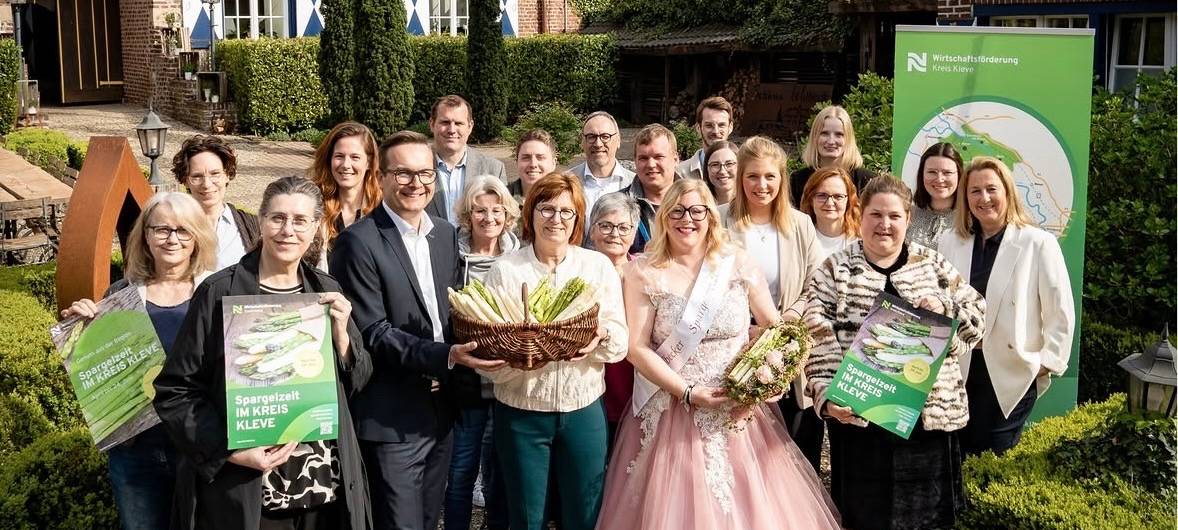 Sendung vom 26.4.2026