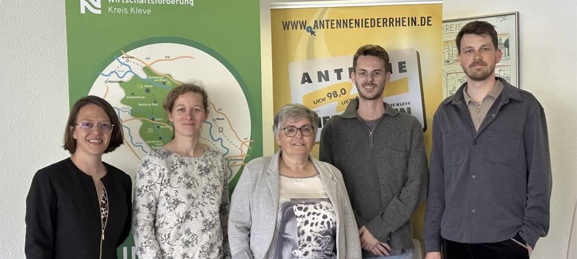 Sendung vom 10.5.2026