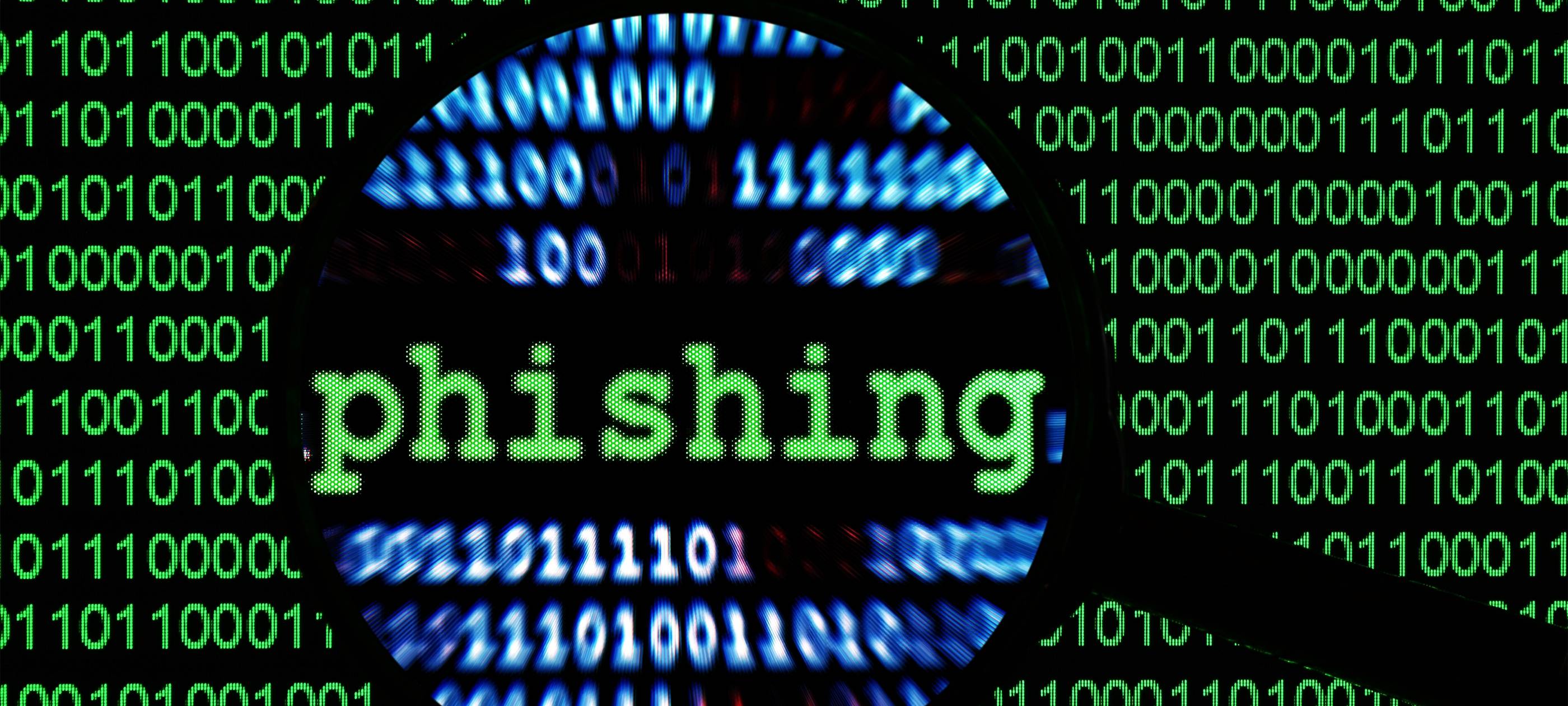 NRW/Niederrhein: Warnung vor Fake-Mails zum Rundfunkbeitrag