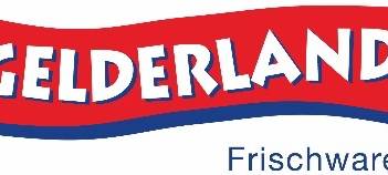 Emmerich: Bürgermeisterin bedauert OSI-Pläne