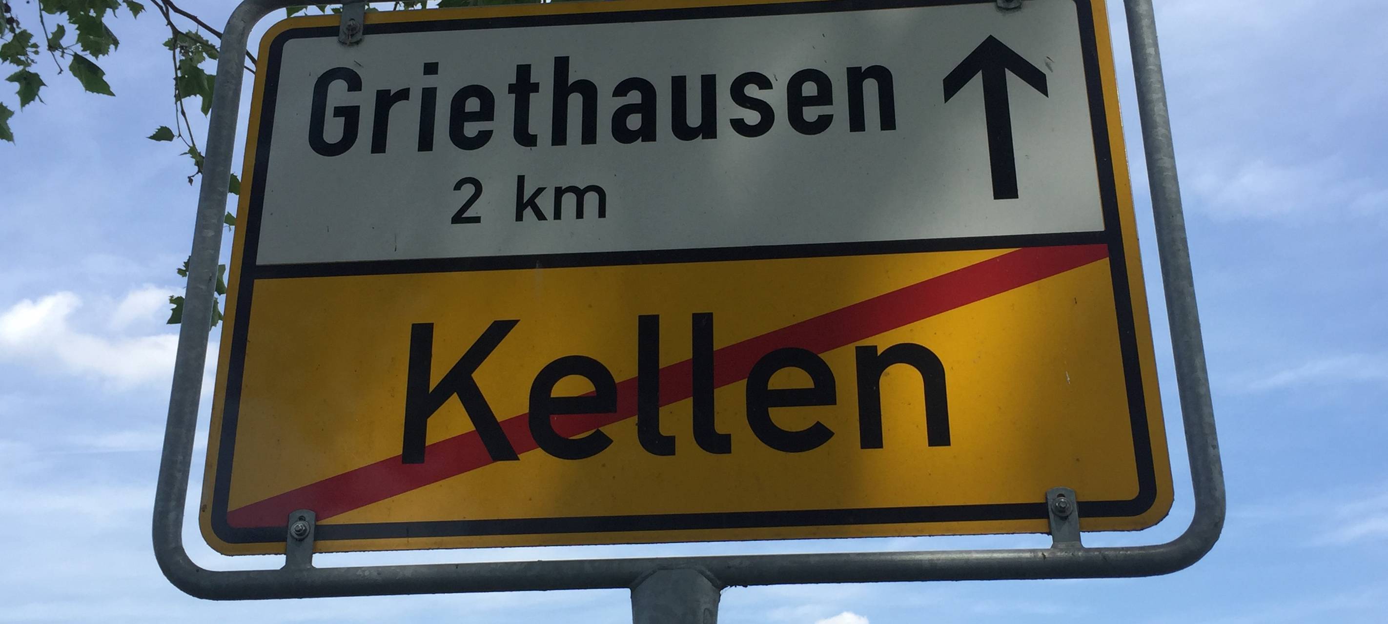 Kleve: Zweifel an schnellem Bau der B220n