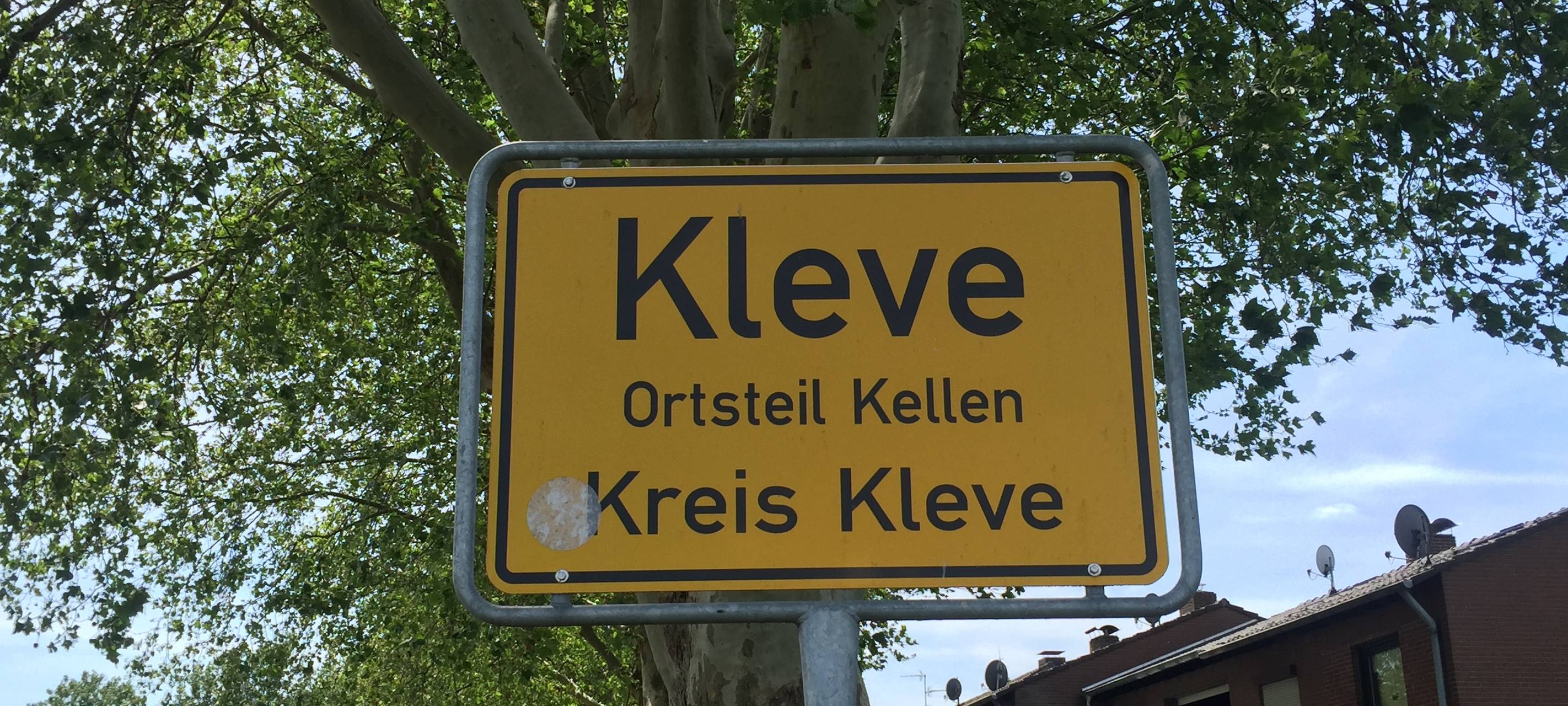 Kleve: BO-Coach hilft Zehntklässlern beim Berufseinstieg