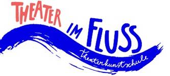 "Theater im Fluss" schlägt Alarm