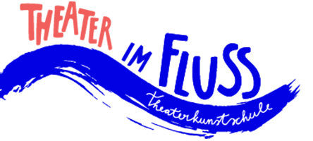 7. März - Theaterkurs ab 10 Jahren in Kleve