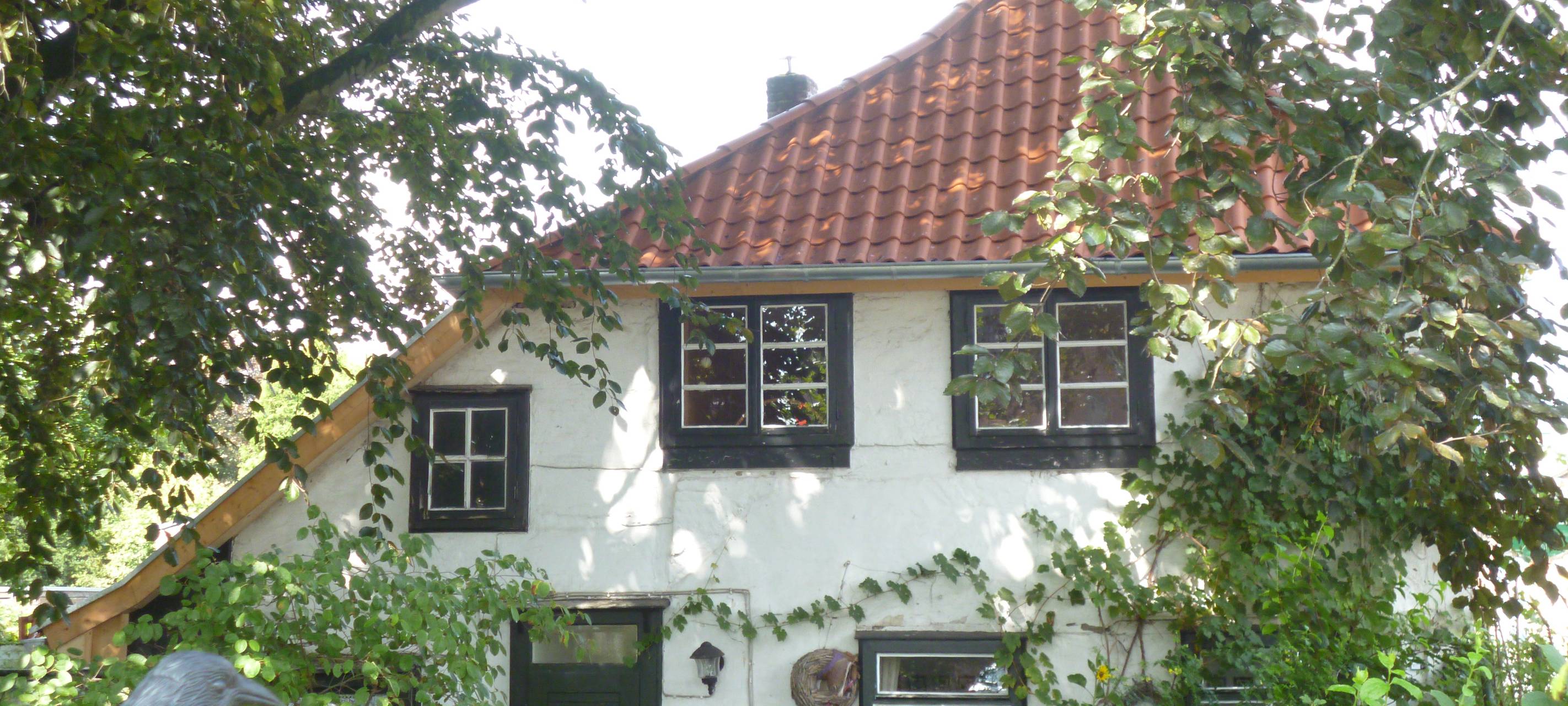 Sendung vom 18.8.2019