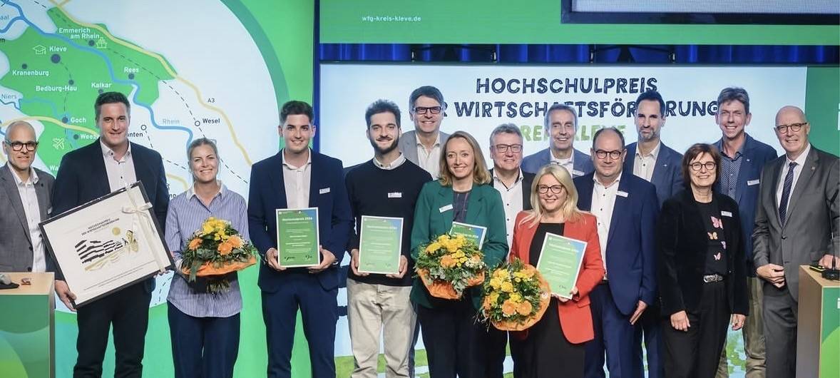 Sendung vom 24.5.2026