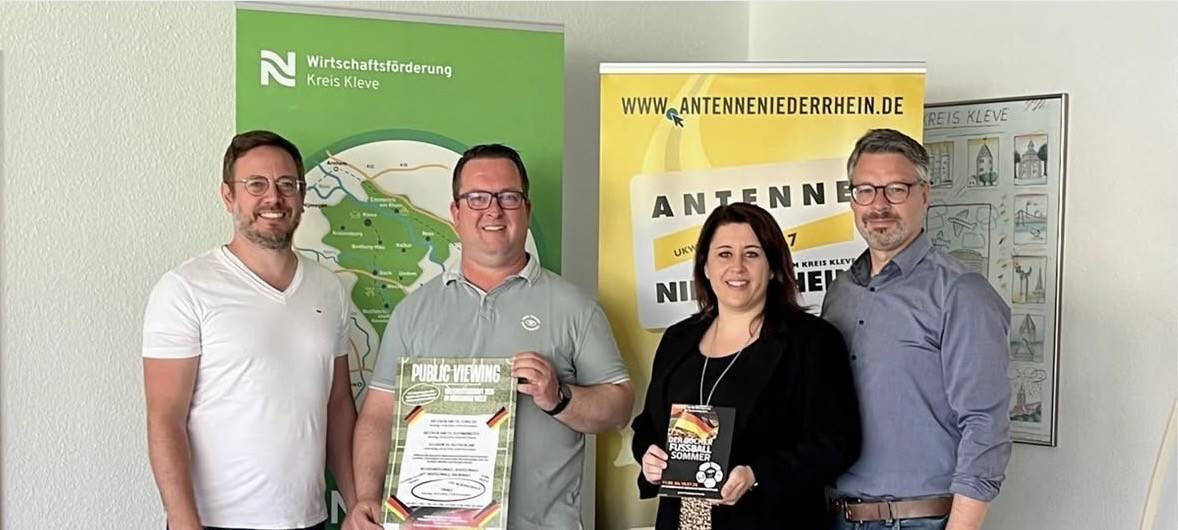 Sendung vom 7.6.2026