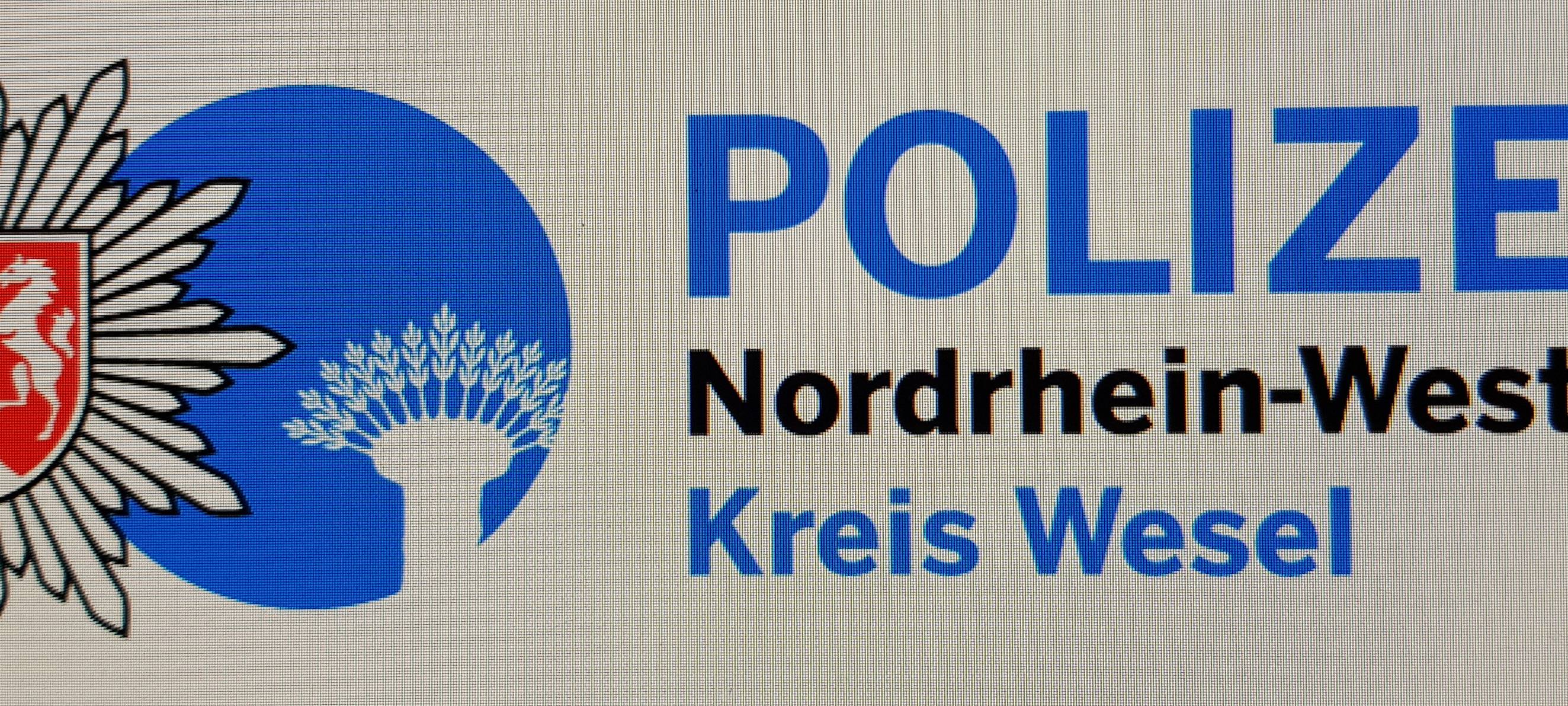 Niederrhein: Weitere Vergewaltigungsopfer gesucht