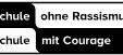 Willibrord-Gymnasium Emmerich ist „Schule ohne Rassismus – Schule mit Courage"