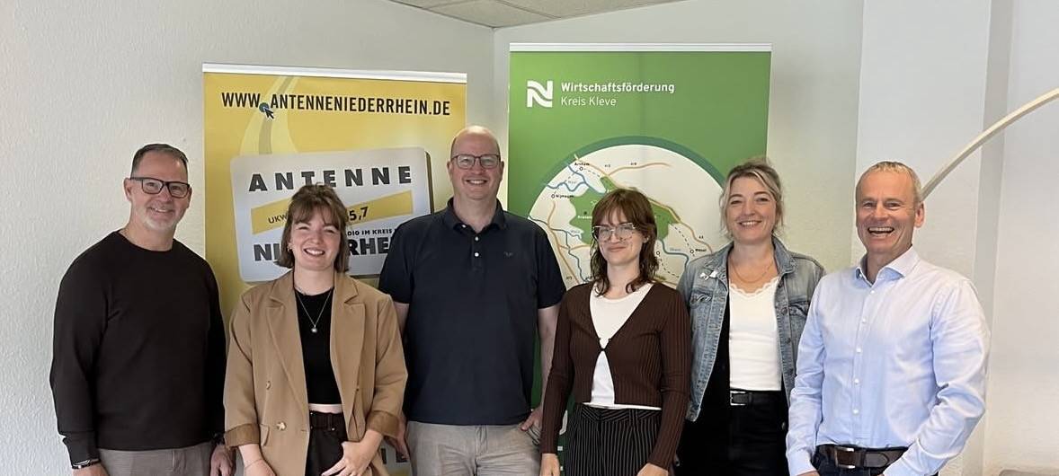 Sendung vom 21.6.2026