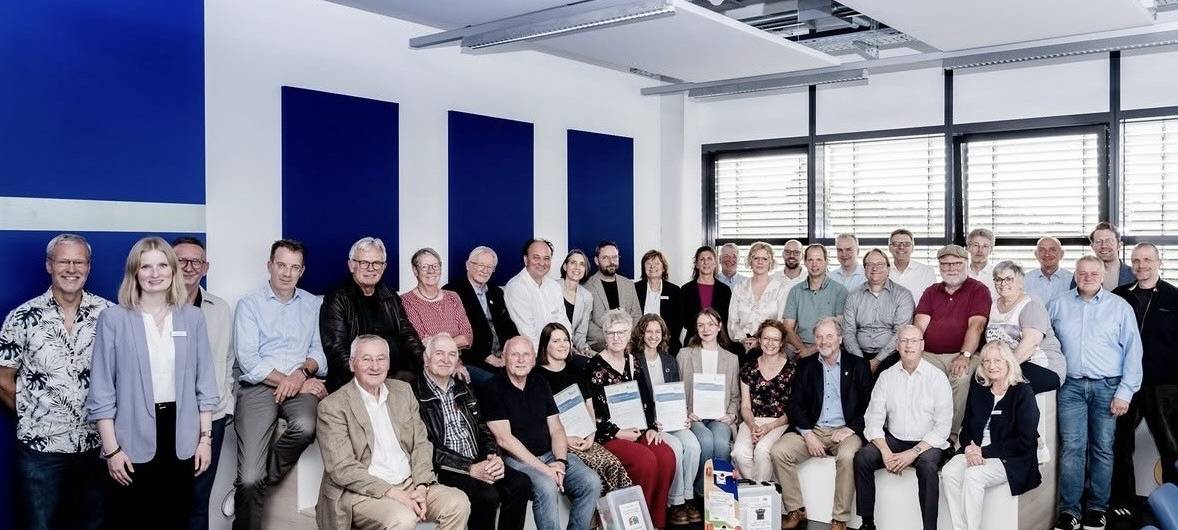 Sendung vom 28.6.2026