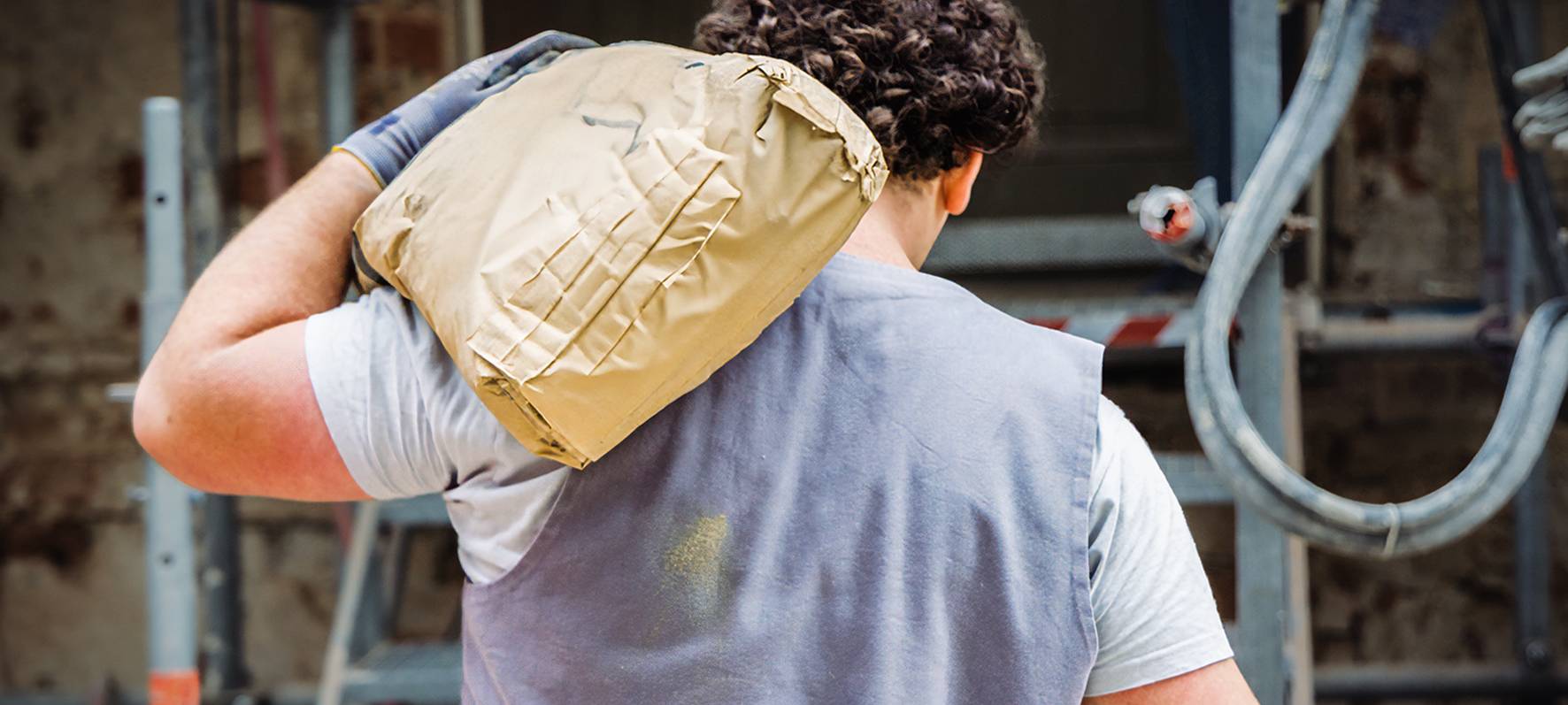 Niederrhein: IG BAU fordert faire Regeln bei der Rente