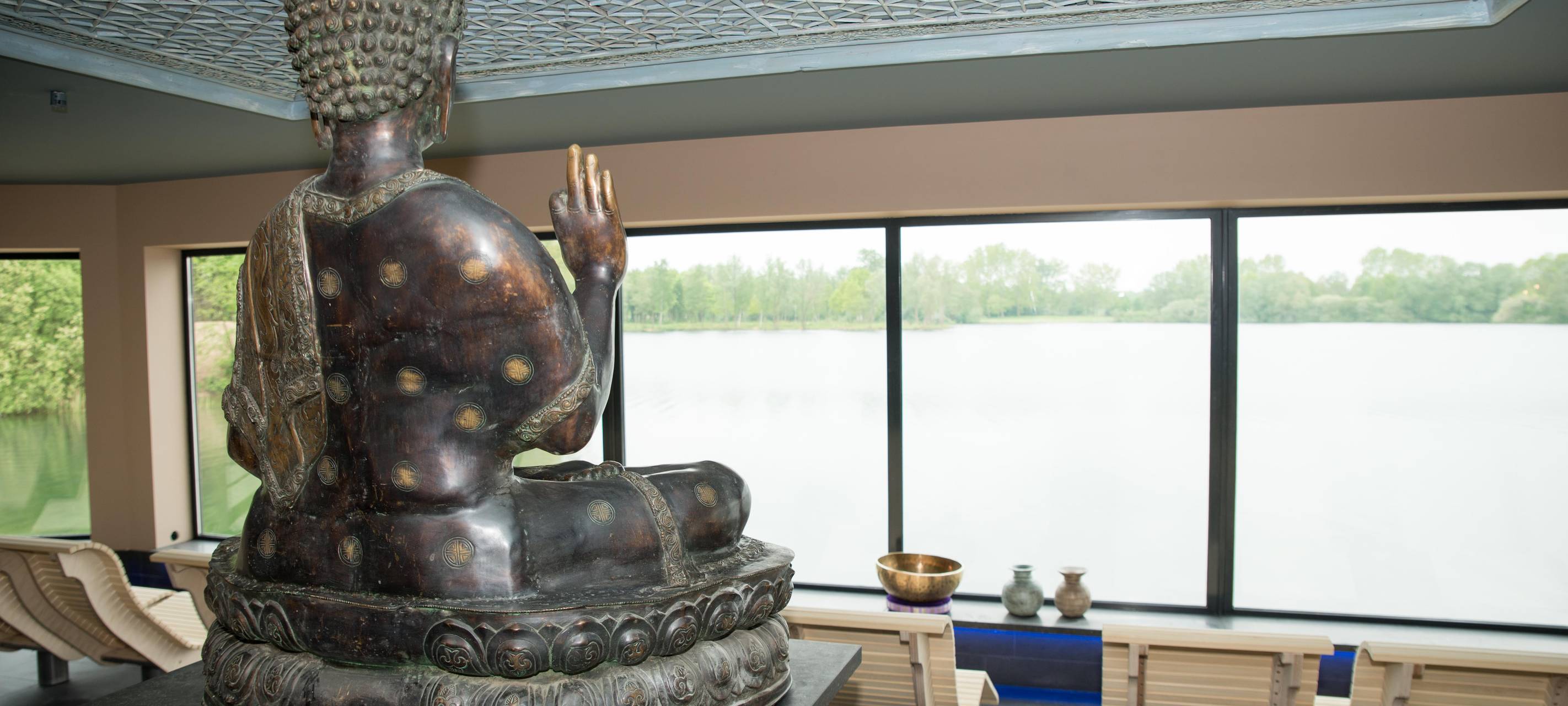 Die Schwestern Julia und Kirsten aus Kleve