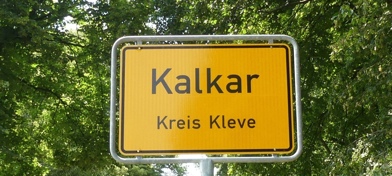 Kalkar: Neue Hausarztpraxis eröffnet bald