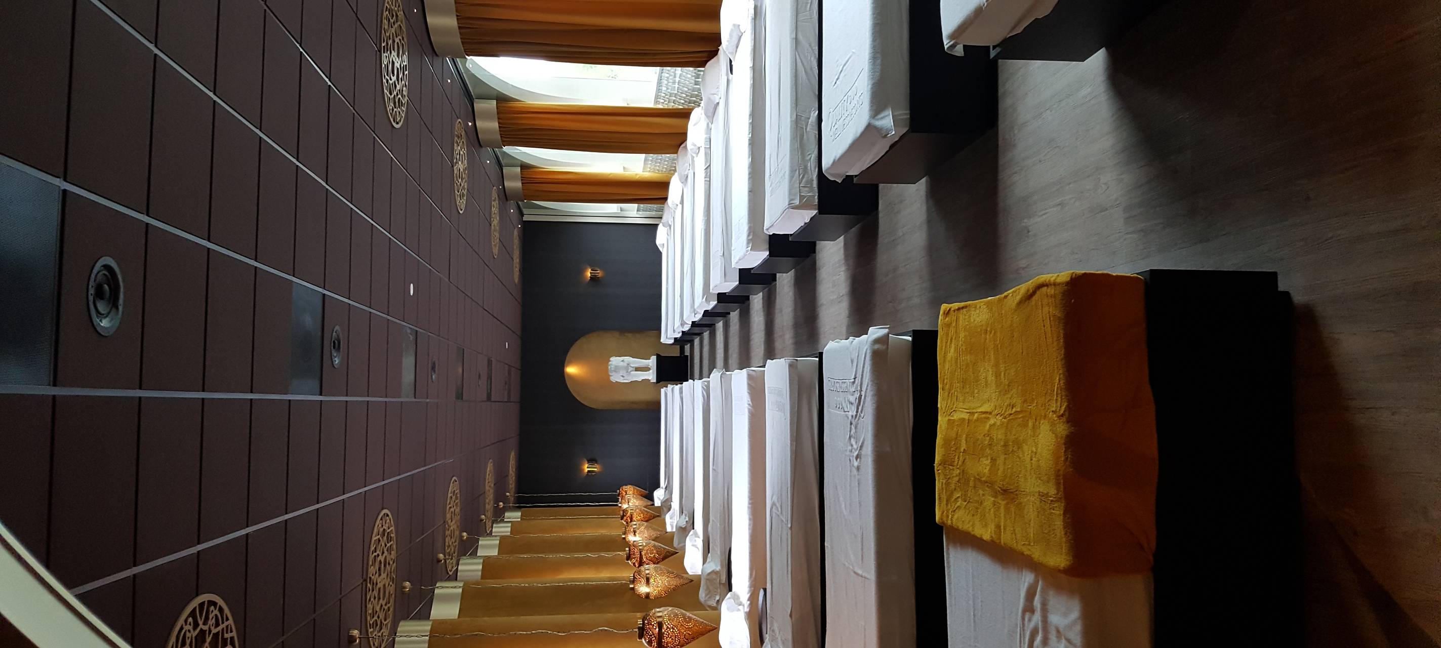 Die Schwestern Julia und Kirsten aus Kleve