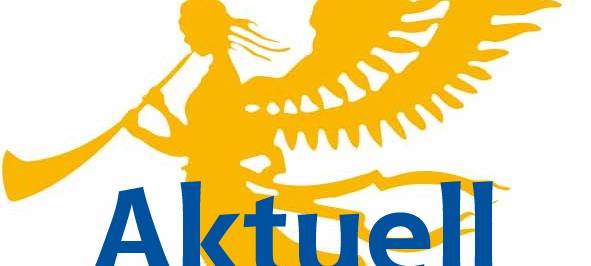 Kalkar: Warnung vor falschem Spendensammler