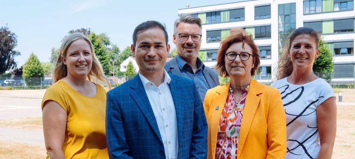 Sendung vom 19.7.2026