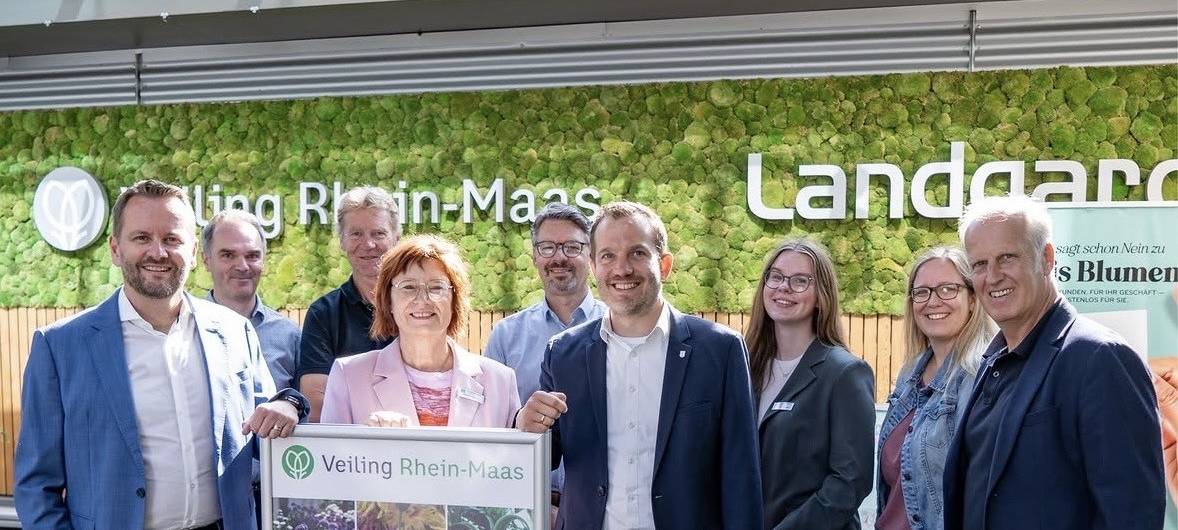 Sendung vom 19.7.2026