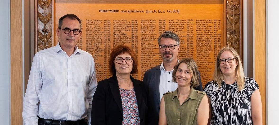 Sendung vom 19.7.2026